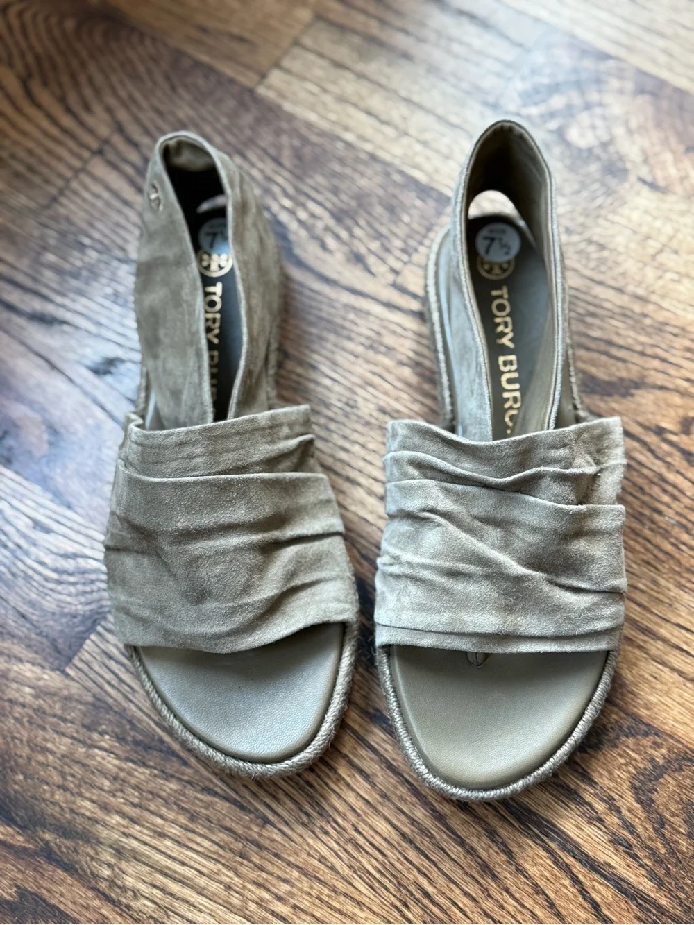 Tory Burch tory burch